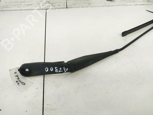 front-windshield-wiper-arm-ford-mondeo-iv-ba7-2007-2008-2009-2010-2011-2012-2013-2014-2015-32906798 main image