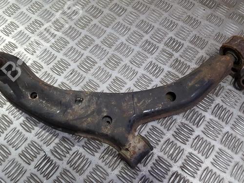 Used Right front suspension arm Right front suspension arm 35683594 35683594