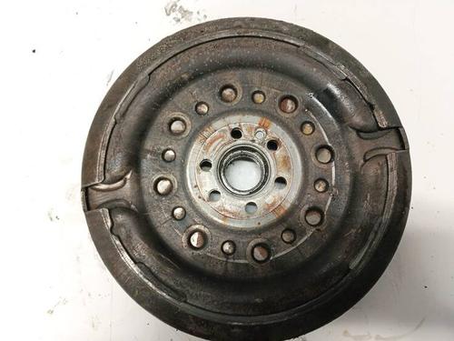 Flywheel VW PASSAT B6 (3C2) 1.9 TDI | BP34822848M101 - Image 3