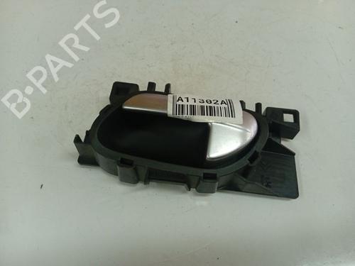 Front left interior door handle CITROËN C5 III (RD_) 1.6 HDi 110 (RD9HZC) | BP39896086I13 - Image 2