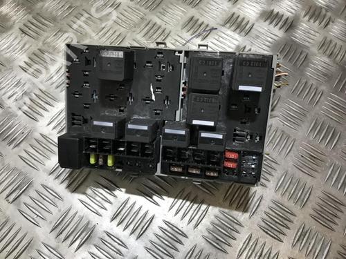 fuse-box-ford-transit-van-fa_-_-2006-2007-2008-2009-2010-2011-2012-2013-2014-33492745 main image