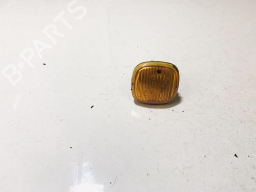 Used Left side indicator Left side indicator 35602310 35602310