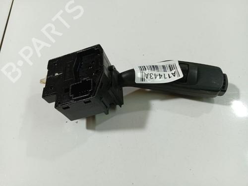 Warning switch FORD C-MAX (DM2) 1.8 | BP36547482I22 - Image 4