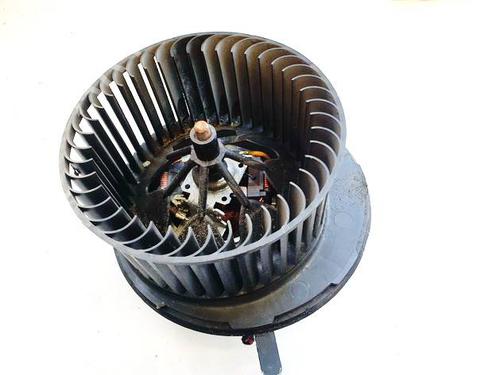 Used Heater blower motor Heater blower motor 34817642 34817642