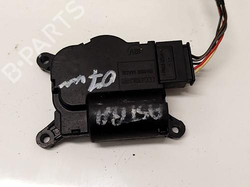 Used Electronic module Electronic module AUDI A6 C5 (4B2, 4B4) 2.5 TDI (150 hp) 35830765 35830765