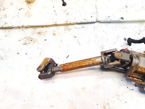 Used Steering column universal joint Steering column universal joint 35451452 35451452