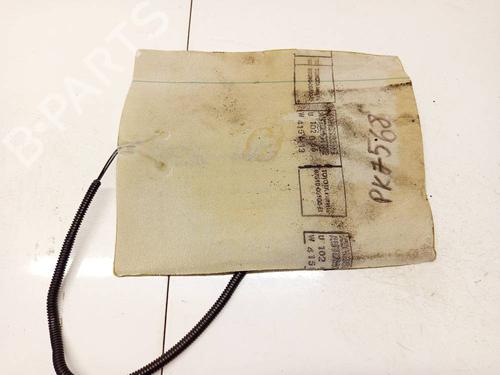Used Electronic module Electronic module 34803792 34803792