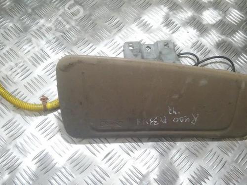 passenger-airbag-rover-400-ii-hatchback-rt-1995-1996-1997-1998-1999-2000-33490335 main image