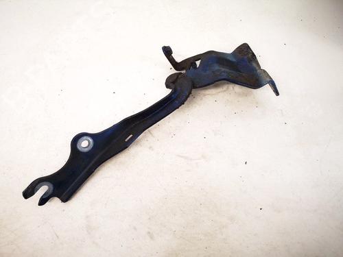 Hinge/Door check strap MAZDA 3 (BL) 1.6 MZ-CD (BL14) | BP35536883C146 - Image 3