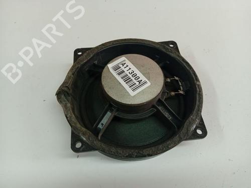 Speaker ALFA ROMEO 159 (939_) 1.9 JTDM 8V (939AXE1B) | BP35830252E2 - Image 2