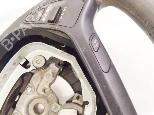 Steering wheel controls INFINITI QX50 I 37 AWD | BP35159540E15 - Image 3