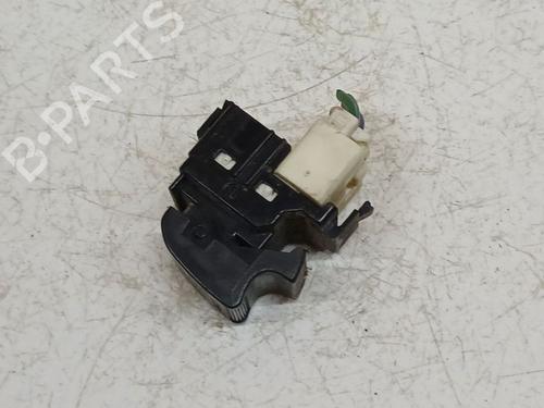 Used Switch Switch 37009896 37009896