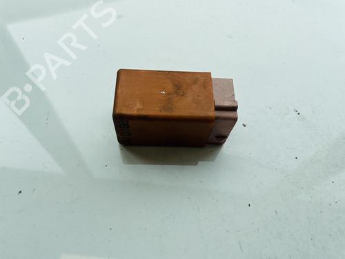 Used Electronic sensor Electronic sensor VOLVO V70 I (875, 876) 2.5 TDI (140 hp) 32880820 32880820