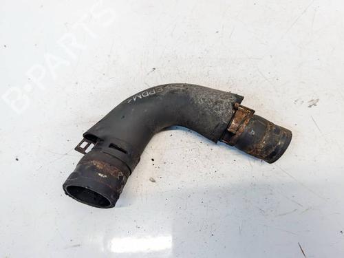 Used Pipe Pipe 38183857 38183857
