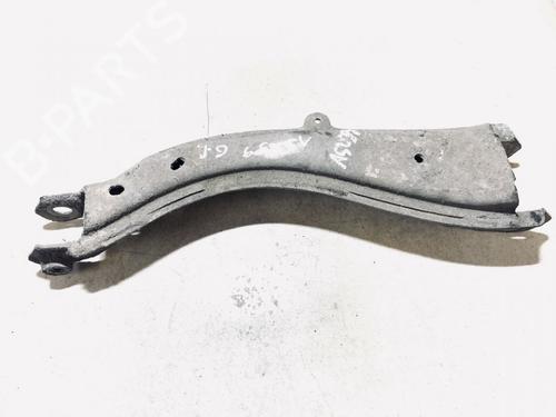 Used Right rear suspension arm Right rear suspension arm VOLVO S80 I (184) T6 (272 hp) 35882108 35882108