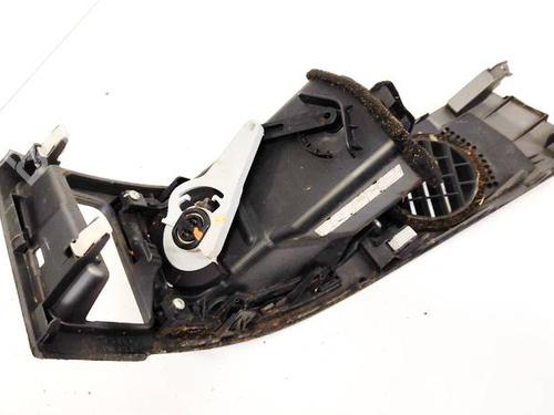 Air vent HONDA CR-V III (RE_) 2.2 i-CTDi 4WD (RE6) | BP32935989I21 - Image 2