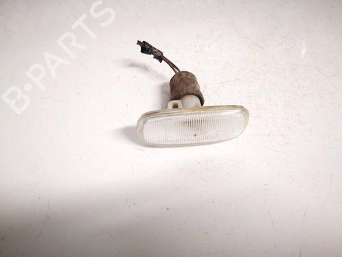 Used Right side indicator Right side indicator AUDI A6 C5 (4B2, 4B4) 2.5 TDI quattro (150 hp) 35165995 35165995