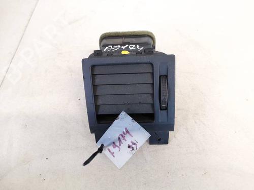 air-vent-opel-vectra-c-z02-2002-2003-2004-2005-2006-2007-2008-2009-32946652 main image