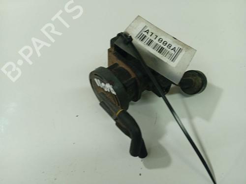 Used Electronic module Electronic module 34839864 34839864
