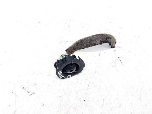 speaker-renault-laguna-iii-bt01-2007-2008-2009-2010-2011-2012-2013-2014-2015-32939158 main image