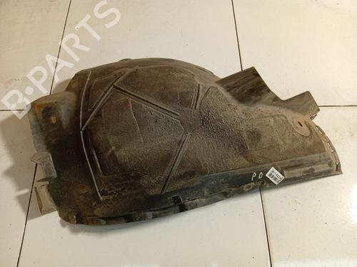 Used Wheel arch Wheel arch 38323329 38323329