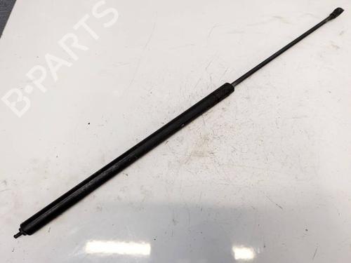 Used Tailgate lift support Tailgate lift support CITROËN XSARA (N1) 1.9 D (70 hp) 36506678 36506678