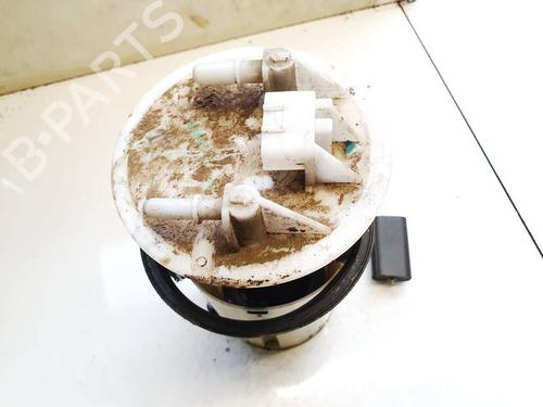 Used Electronic module Electronic module NISSAN PRIMERA Hatchback (P12) 2.2 Di (126 hp) 35189418 35189418