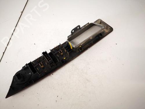 Switch AUDI A8 D2 (4D2, 4D8) 2.5 TDI | BP32908832I30 - Image 2