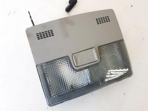 interior-roof-light-audi-a6-c5-4b2-4b4-1997-1998-1999-2000-2001-2002-2003-2004-2005-35534440 main image