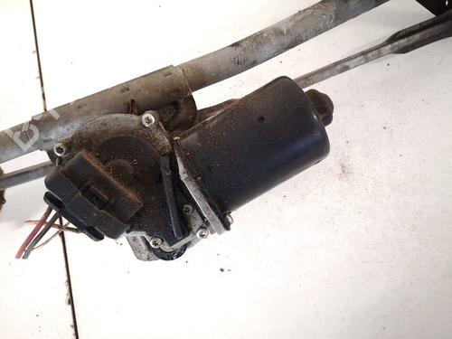 Viskermotor vindrude Viskermotor vindrude FIAT STILO (192_) 1.9 JTD (192_XE1A) (115 hp) 35447249 35447249