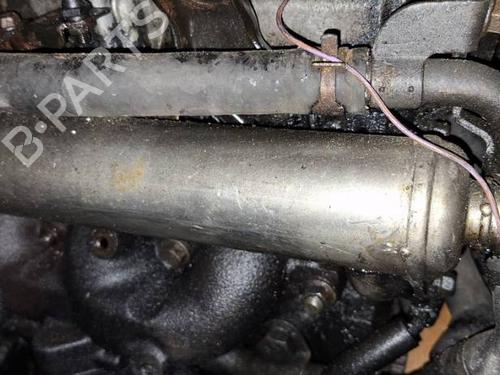 Used Egr Egr 34957778 34957778