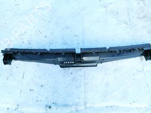 Used Pipe Pipe SUBARU IMPREZA Hatchback (GR, GH, G3) 2.0 D AWD (150 hp) 35097214 35097214