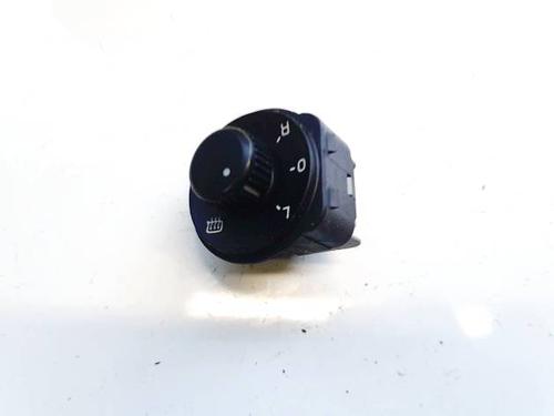 Used Mirror switch Mirror switch SKODA OCTAVIA II (1Z3) 1.6 FSI (115 hp) 36585029 36585029