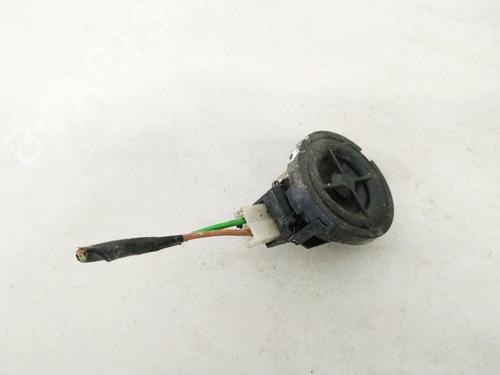 Used Speaker Speaker OPEL ASTRA F Hatchback (T92) 1.6 Si (F08, M08, F68, M68) (101 hp) 32895662 32895662