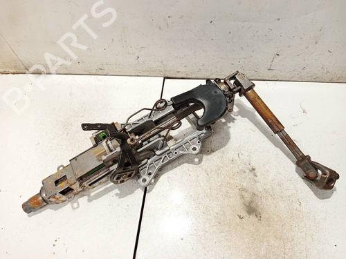 Used Steering column Steering column SEAT LEON (1P1) 1.6 (102 hp) 34949243 34949243