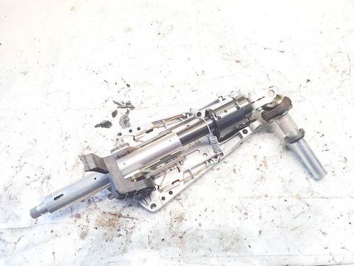 Used Steering column Steering column MERCEDES-BENZ E-CLASS (W212) E 250 CDI / BlueTEC (212.003, 212.004) (204 hp) 35301236 35301236