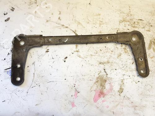 other-renault-scenic-ii-jm01_-2003-2004-2005-2006-2007-2008-2009-2010-33096937 main image