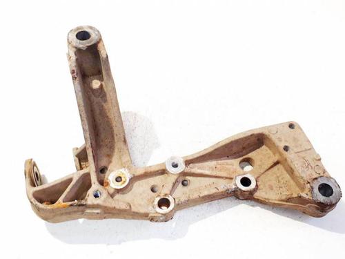 Used Right front suspension arm Right front suspension arm 39062629 39062629