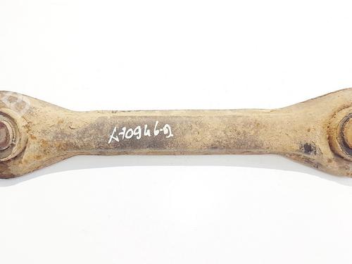 Used Right rear suspension arm Right rear suspension arm SUBARU OUTBACK (BL, BP) 2.0 D AWD (BPD) (150 hp) 35499462 35499462