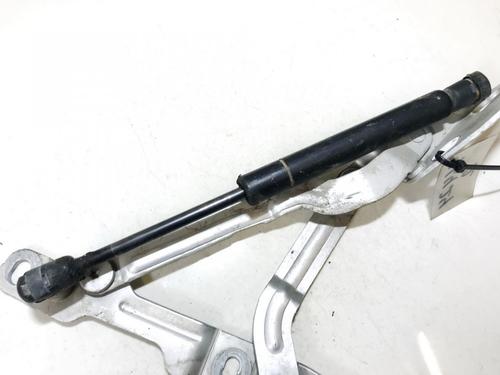 tailgate-lift-support-audi-a4-b5-8d2-1994-1995-1996-1997-1998-1999-2000-2001-35598102 main image