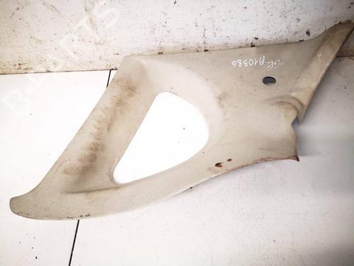 Altro Altro DAIHATSU SIRION (M1) 1.3 Sport (M101) (102 hp) 36942084 36942084