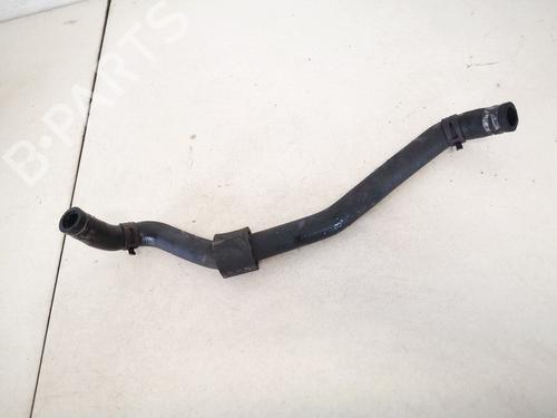 Used Pipe Pipe VW GOLF V (1K1) 2.0 SDI (75 hp) 32900946 32900946