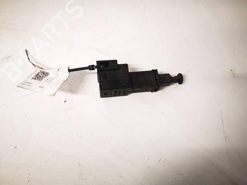 Used Electronic module Electronic module SUBARU LEGACY IV Estate (BP) 2.0 AWD (BP5) (138 hp) 34815003 34815003