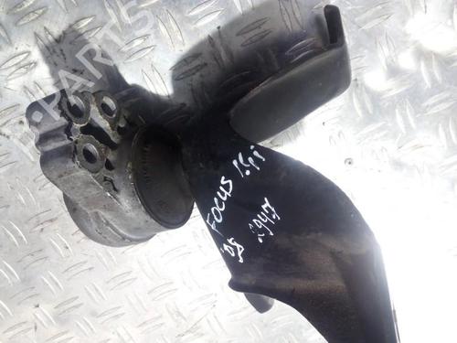 Used Engine mount Engine mount FORD FOCUS I (DAW, DBW) 1.4 16V (75 hp) 33482616 33482616