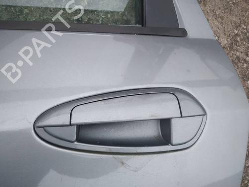 rear-left-exterior-door-handle-fiat-punto-evo-199_-2008-35359672 main image