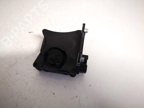 Electronic module AUDI A8 D3 (4E2, 4E8) 4.2 quattro | BP32612488M83