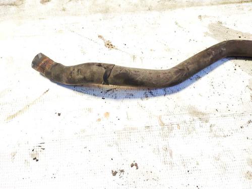 Pipe ALFA ROMEO MITO (955_) 1.4 TJet (955AXA1B) | BP32589690M125  - Image 5