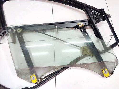 Used Front left door window Front left door window 36313056 36313056