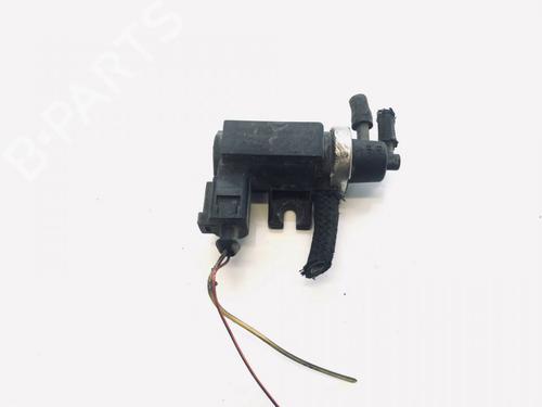 Used Electronic module Electronic module 35557508 35557508