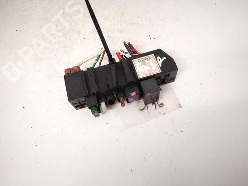 other-mitsubishi-outlander-ii-cw_w-2005-2006-2007-2008-2009-2010-2011-2012-32902955 main image